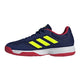 Adidas Gamespec Kid
