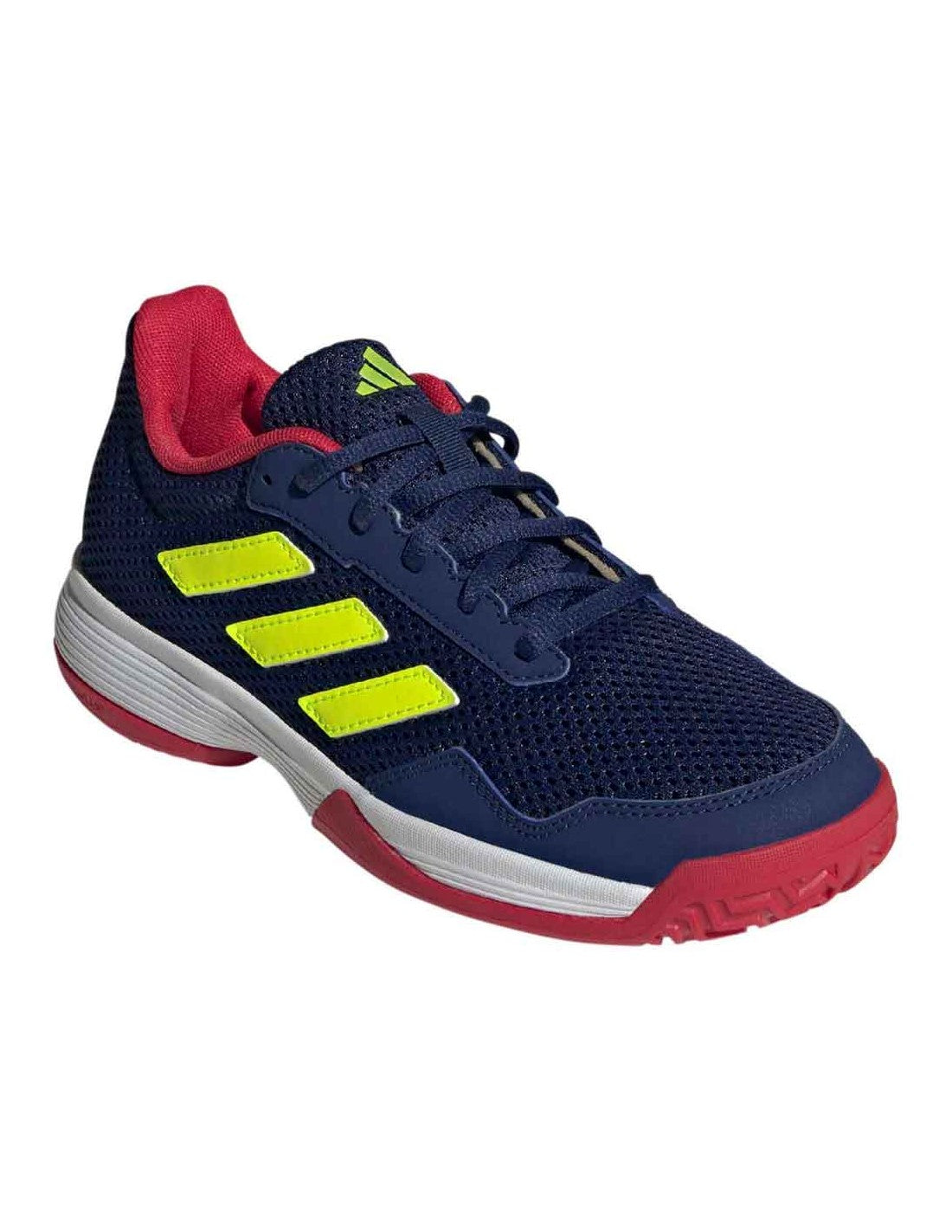 Adidas Gamespec Kid