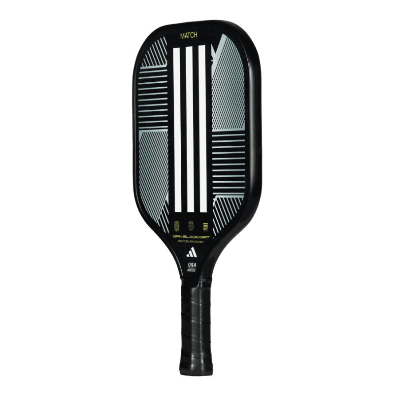 Racchetta da pickleball Adidas Match 3