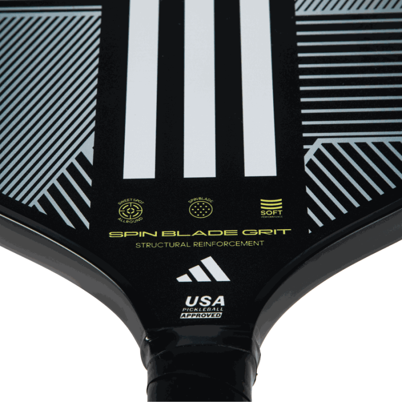 Racchetta da pickleball Adidas Match 3