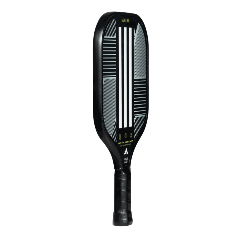 Adidas Match 3 Pickleball Racket