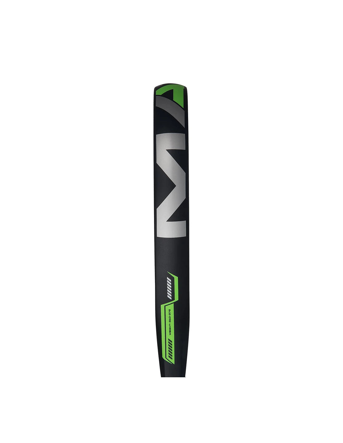 Adidas Match Black/Green 2026