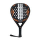 Adidas Match Black/Orange 2026