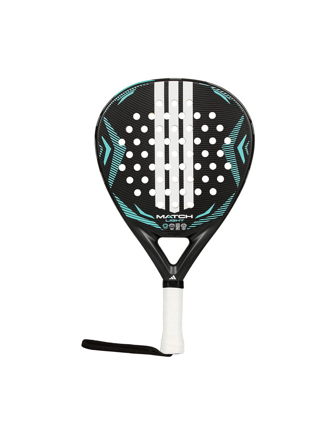 Adidas Match Light 2026