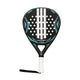 Adidas Match Light 2026