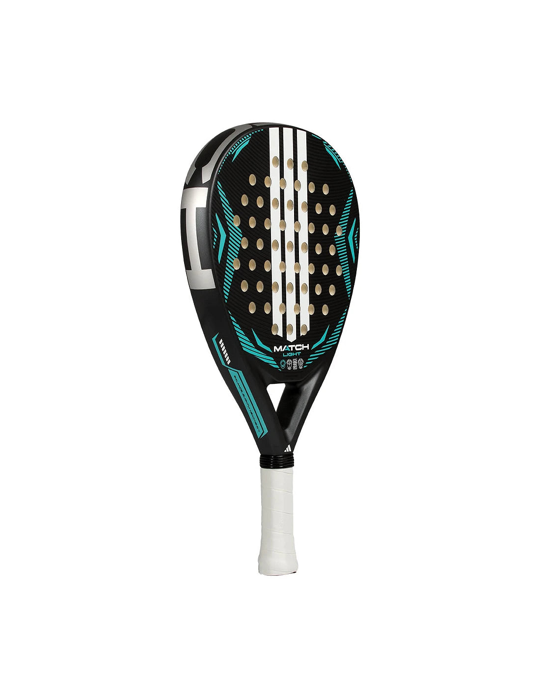 Adidas Match Light 2026