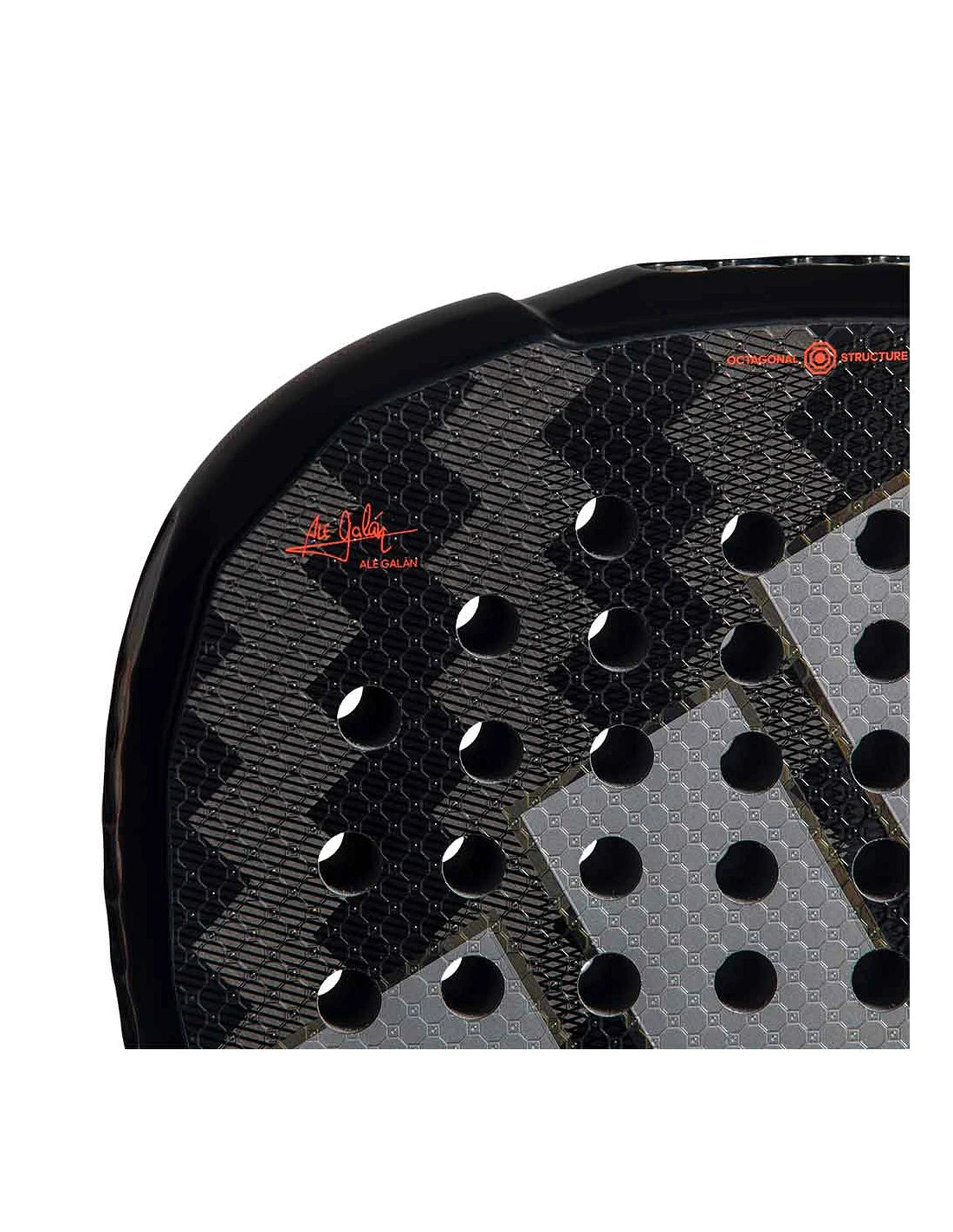 Adidas Metalbone 2026