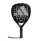 Adidas Metalbone 2026