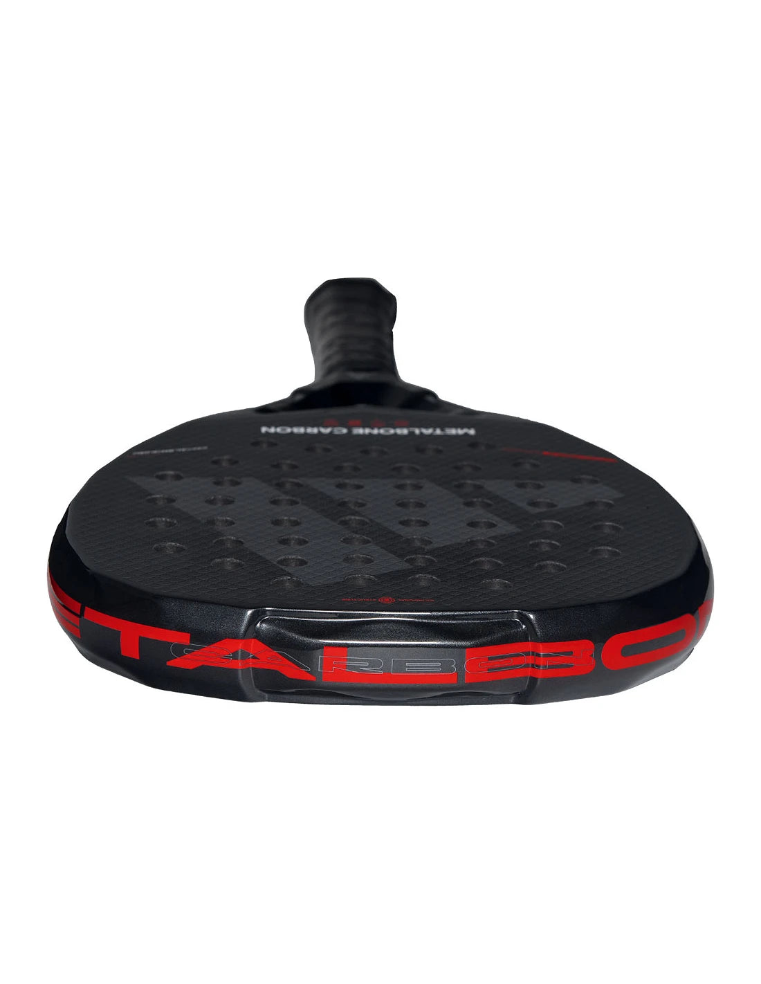 Adidas Metalbone Carbon 2026