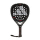 Adidas Metalbone Carbon 2026