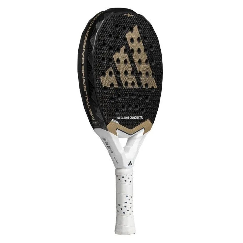 Adidas Metalbone Carbon 3.4 2025 Padel Racket
