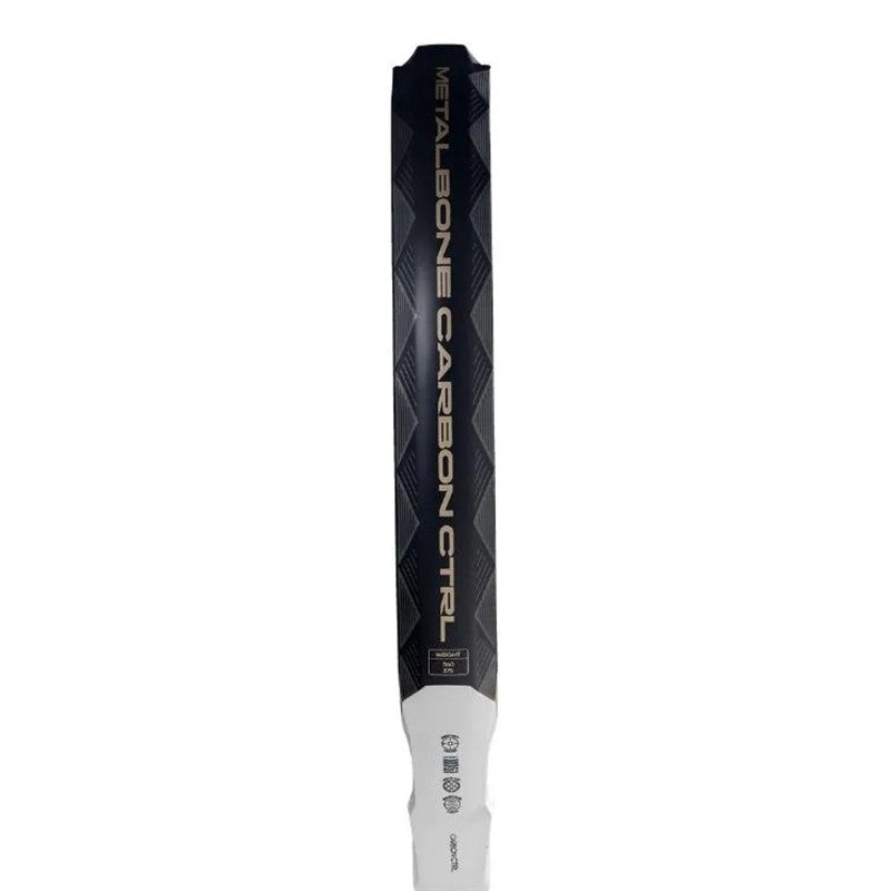 Adidas Metalbone Carbon 3.4 2025 Padel Racket
