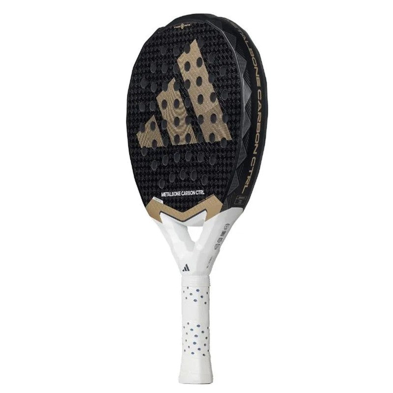 Adidas Metalbone Carbon 3.4 2025 Padel Racket