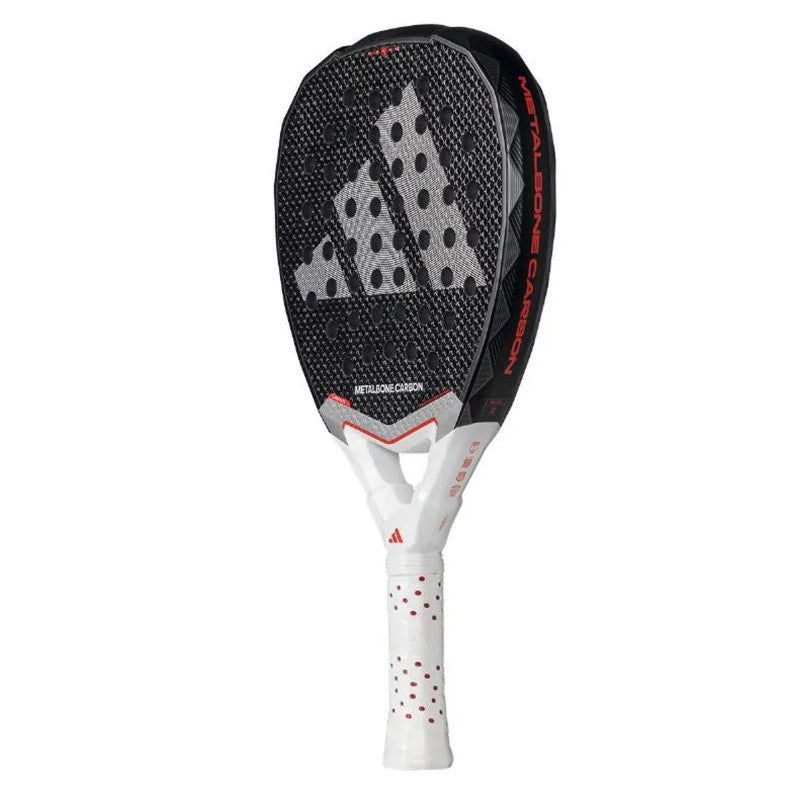 Racchetta da padel Adidas Metalbone Carbon 3.4 2025