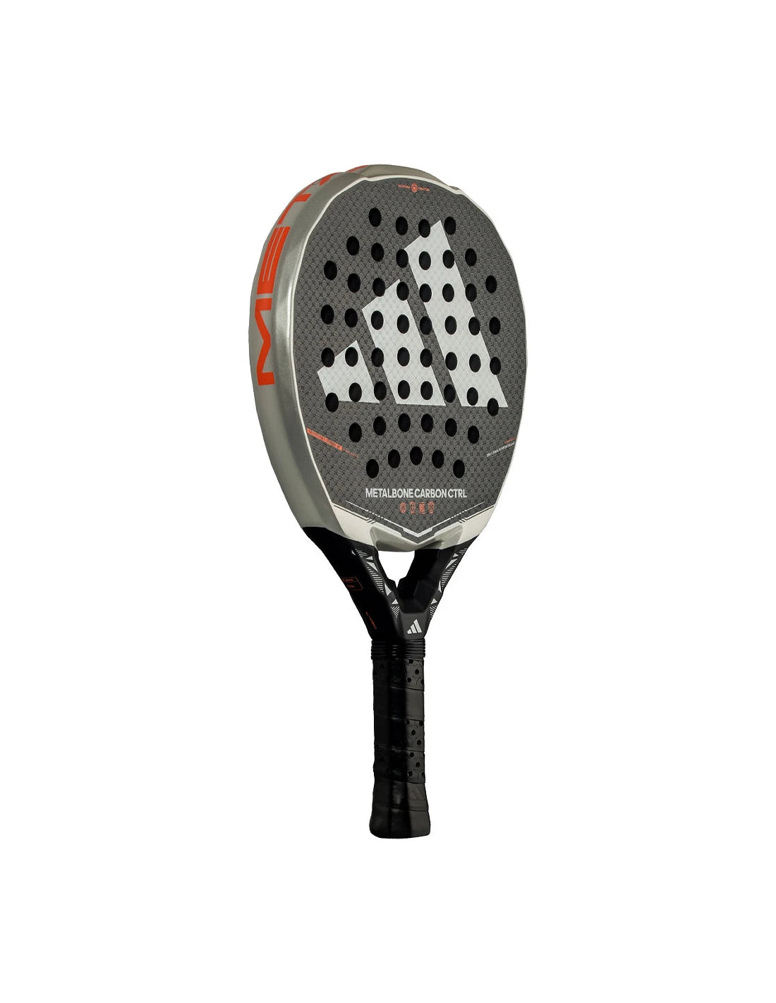 Adidas Metalbone Carbon Ctrl 2026