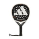 Adidas Metalbone Carbon Ctrl 2026