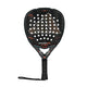 Adidas Metalbone HRD+ 2026
