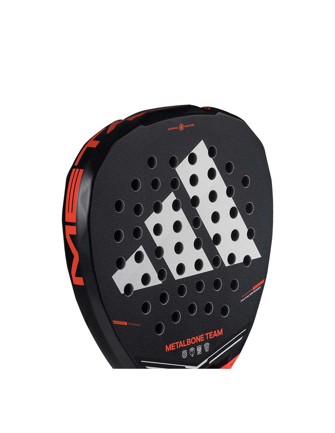 Adidas Metalbone Team 2026