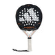 Adidas Metalbone Team Light 2026