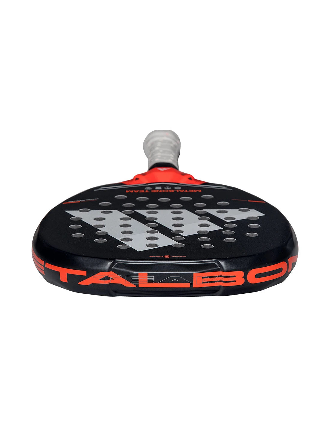 Adidas Metalbone Team Light 2026