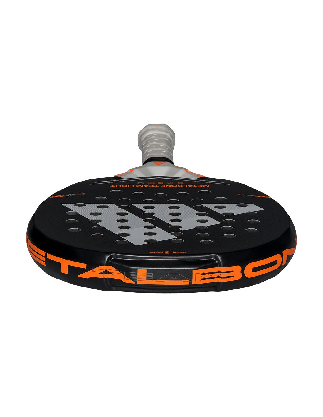 Adidas Metalbone Team Light 2026