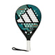 Adidas Rx Series 2026