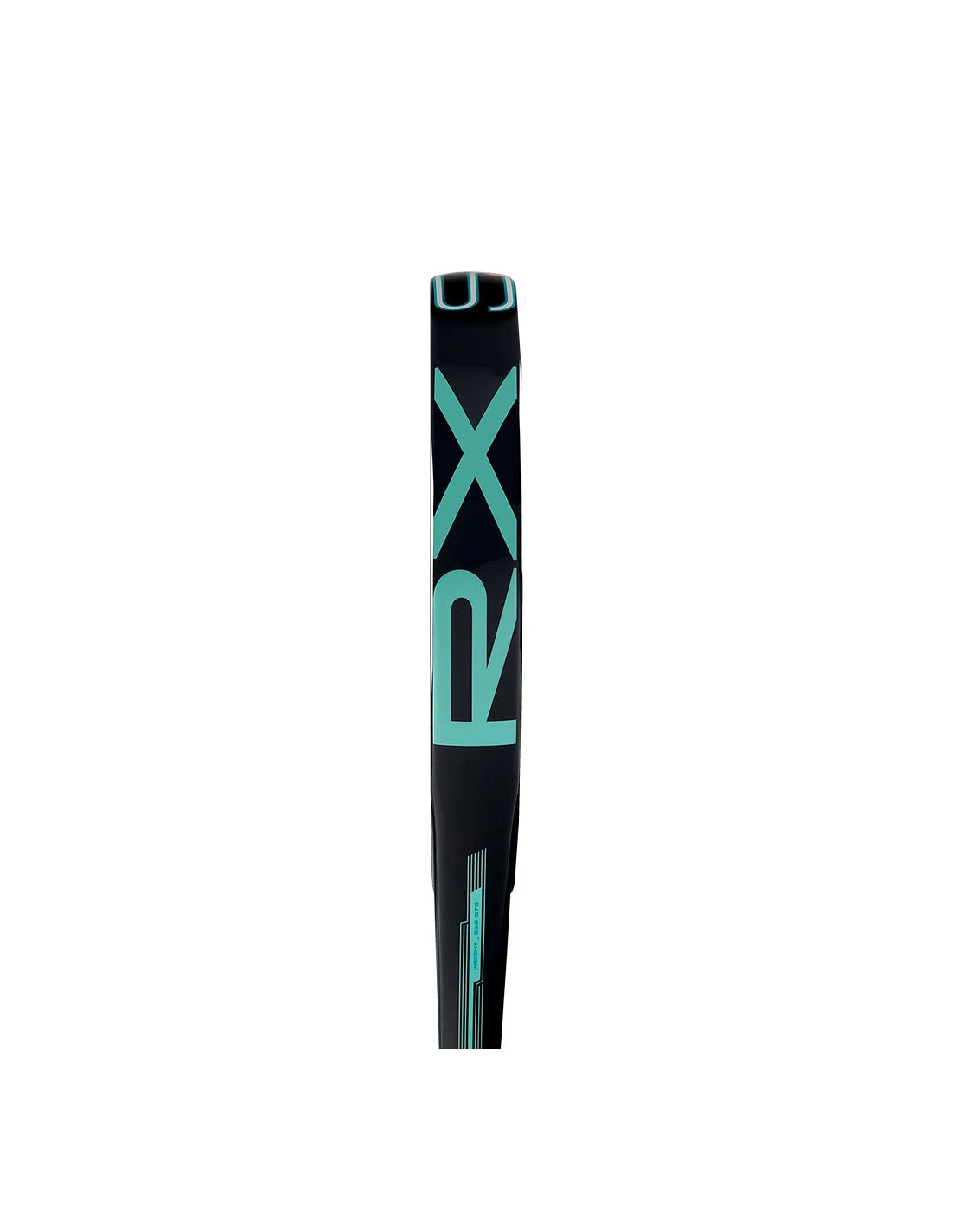 Adidas Rx Series 2026