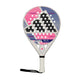 Adidas Rx Series Light 2026