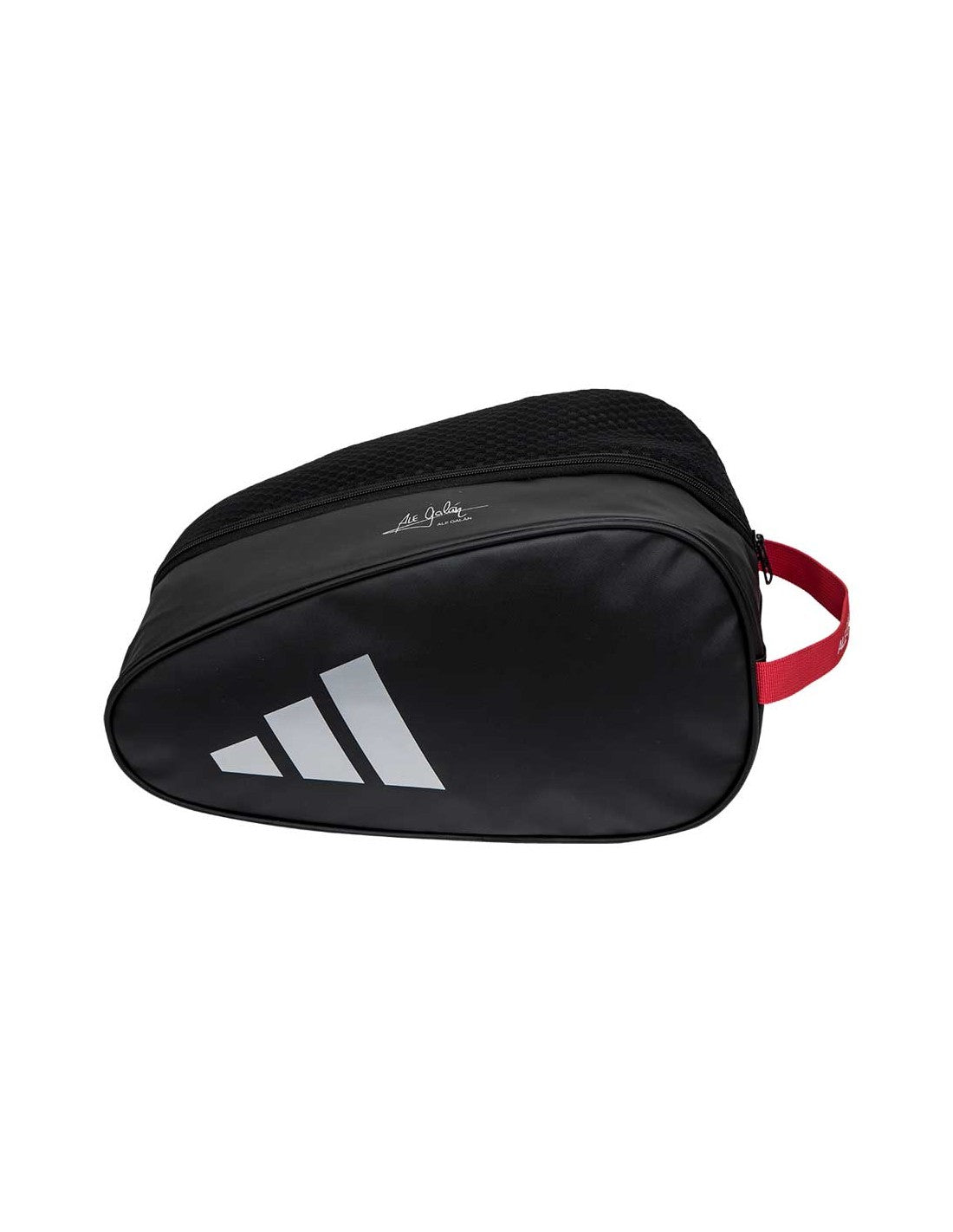 Adidas Shoe Bag 3.4