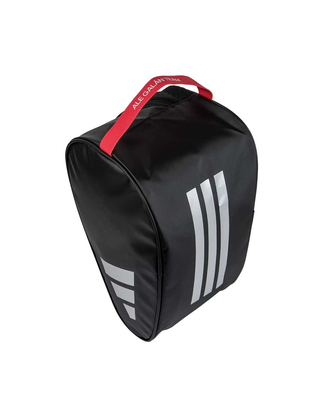 Adidas Shoe Bag 3.4