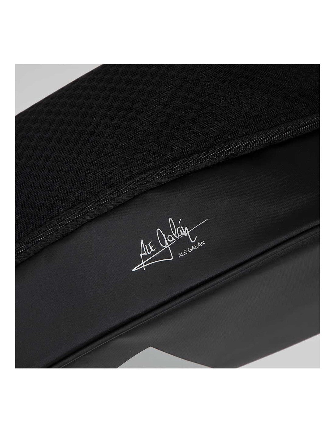 Adidas Shoe Bag 3.4