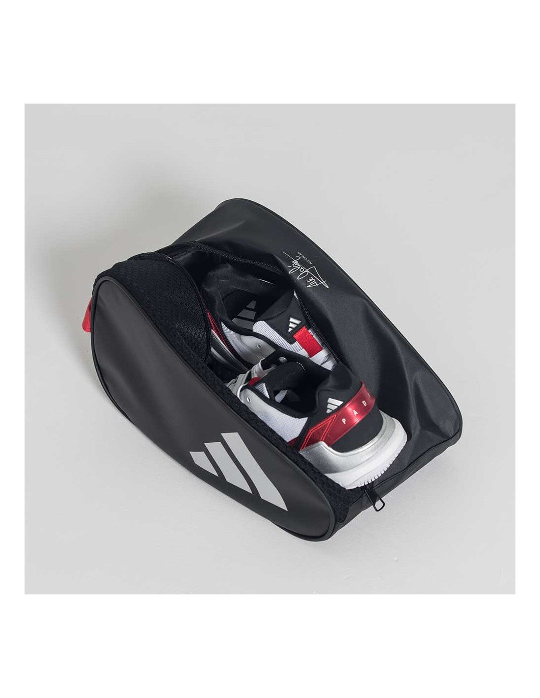 Adidas Shoe Bag 3.4