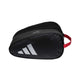 Чанта за обувки Adidas 3.4