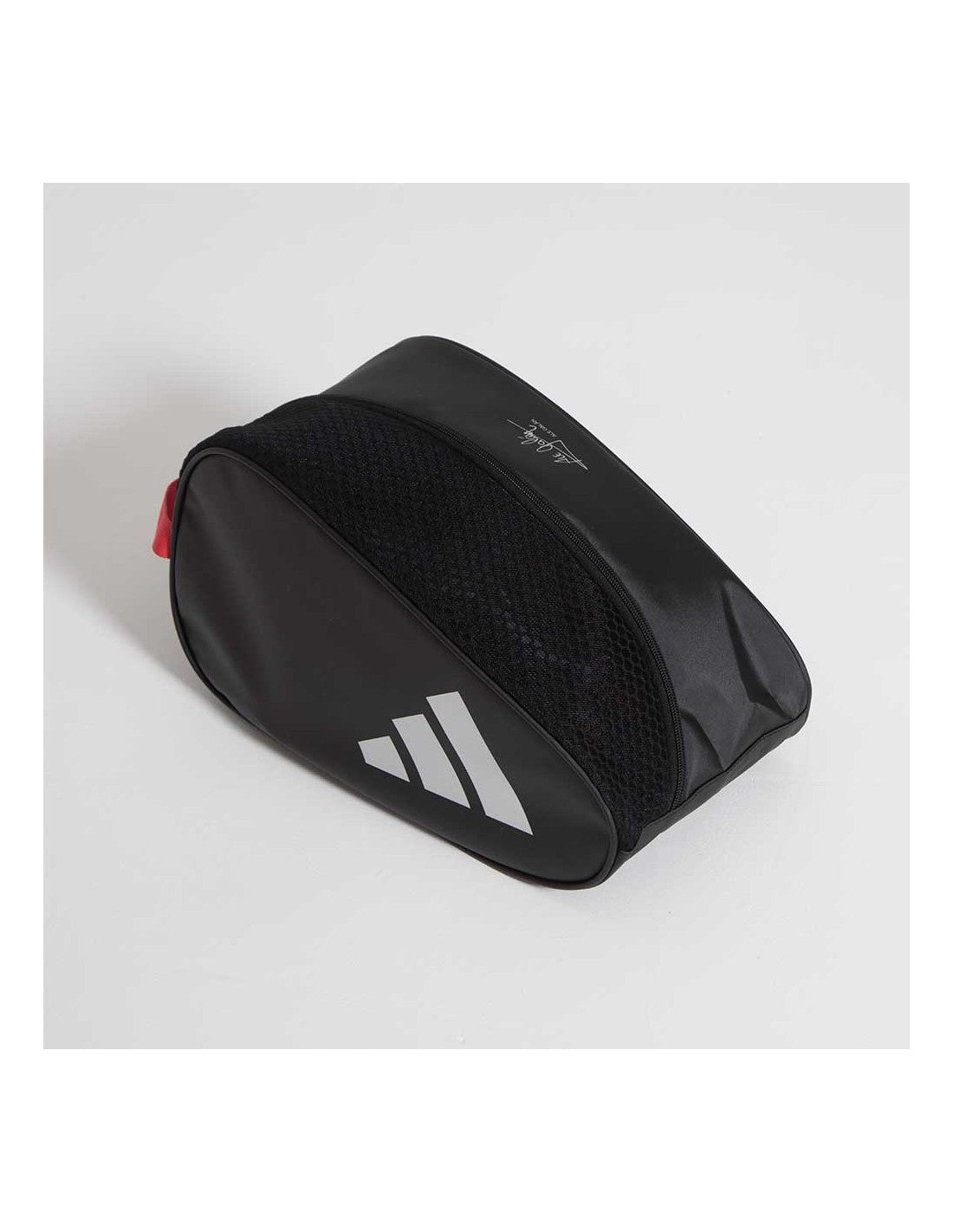 Adidas Shoe Bag 3.4