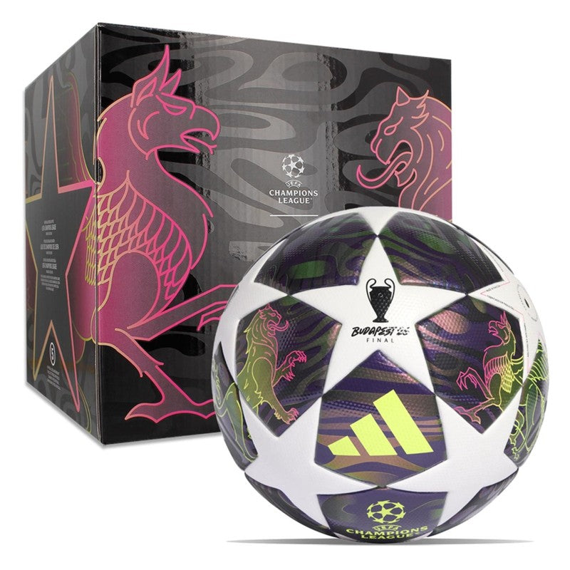 Adidas Uefa Champions League (ucl) Football