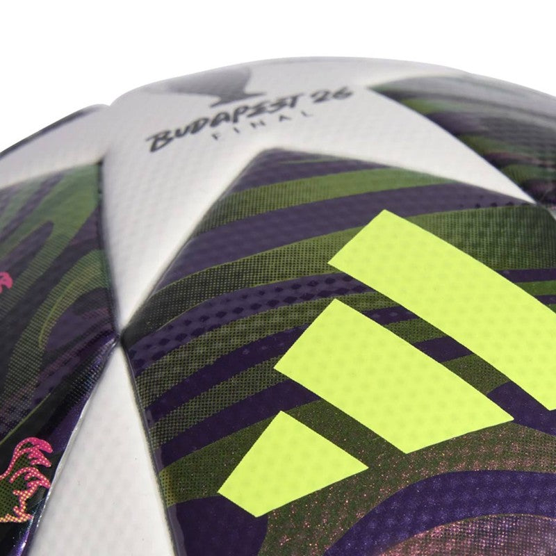 Adidas Uefa Champions League (ucl) Football