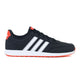 Adidas kontra Switch 2k Jr