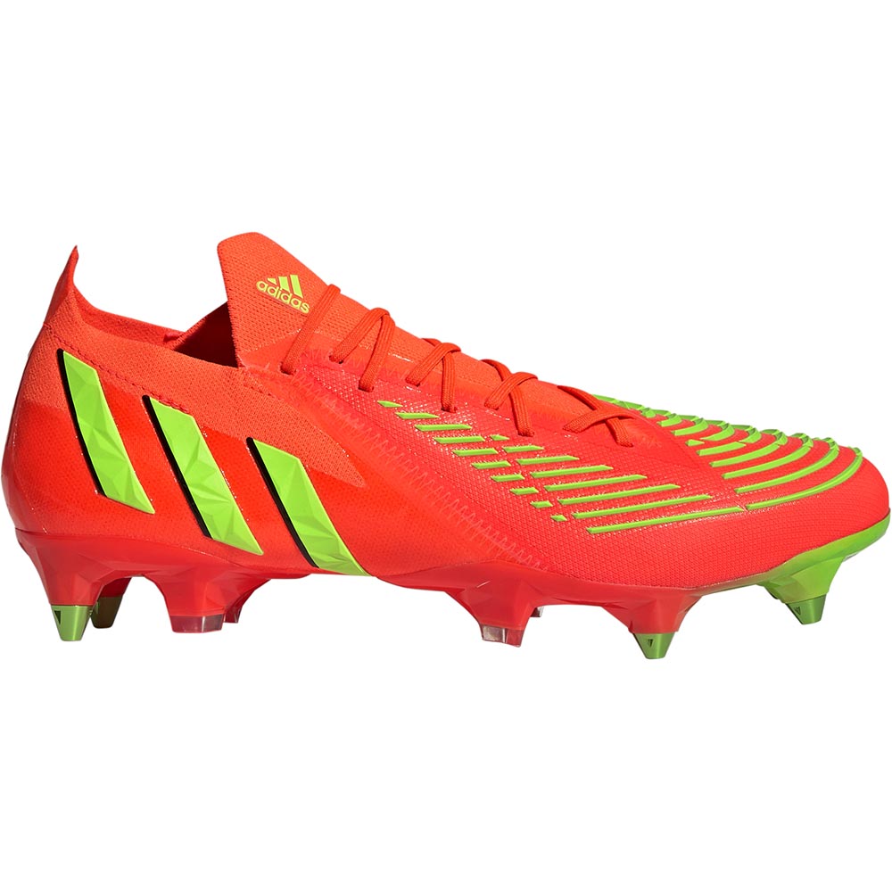 Adidas Predator Edge.1 L Sg