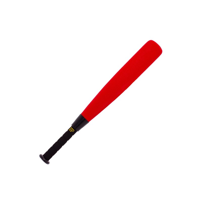 Adjustable Foam Baseball Bat