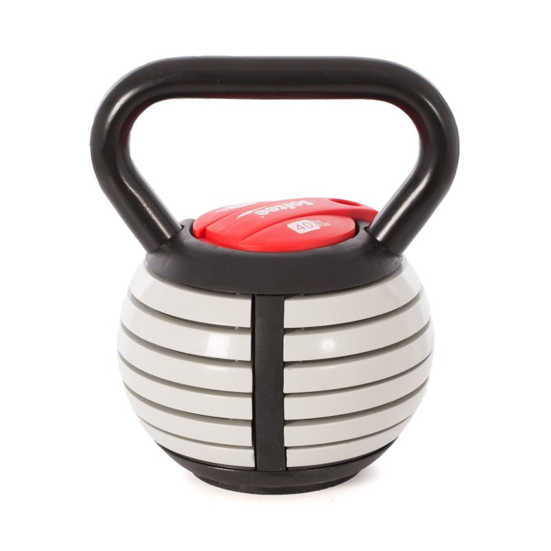 Nastavitelný Kettlebell do 18 kg