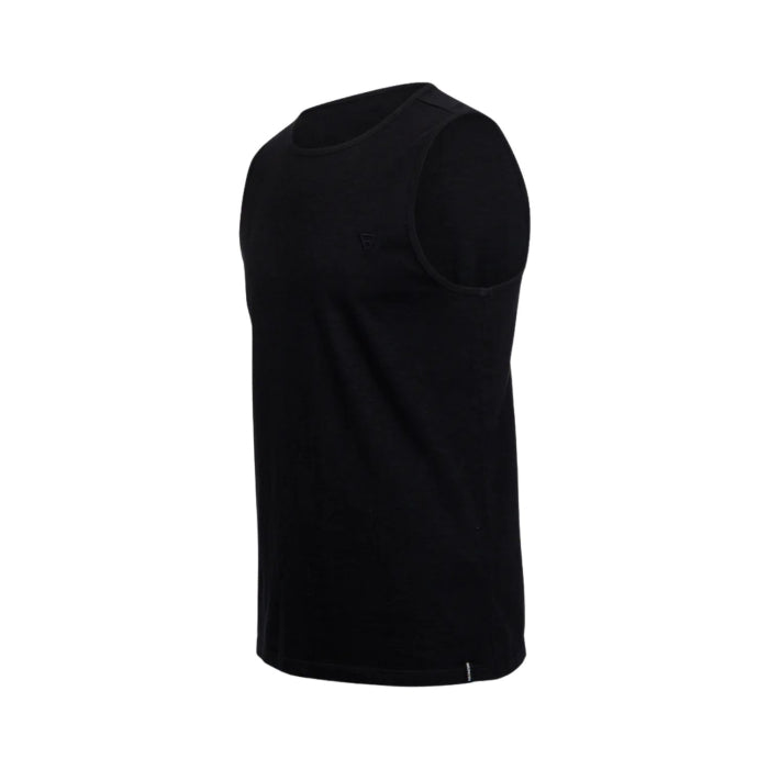 Brunotti Men's Singlet