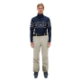 Altitude 8848 Softshell Trousers Men