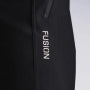 Fusion Trainingshose Herren