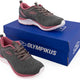 Women's Sports Shoes Olympikus Day