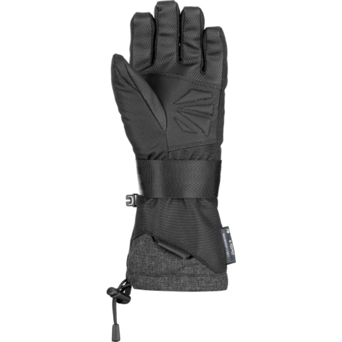 Reusch snowboard kesztyűk