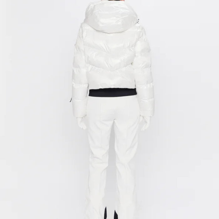 Altitude 8848 Ski Jacket Women