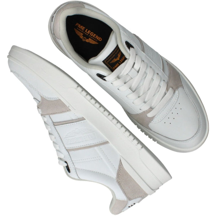 Pme Legend Men's Sneakers