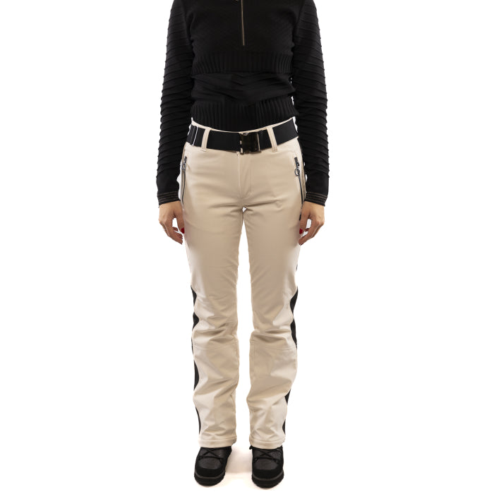 Luhta Softshell Pants Women