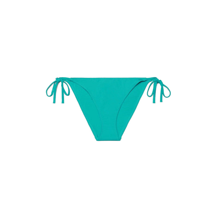 Calvin Klein Bikini Briefs Ladies