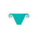 Calvin Klein Slip de bikini pour femme